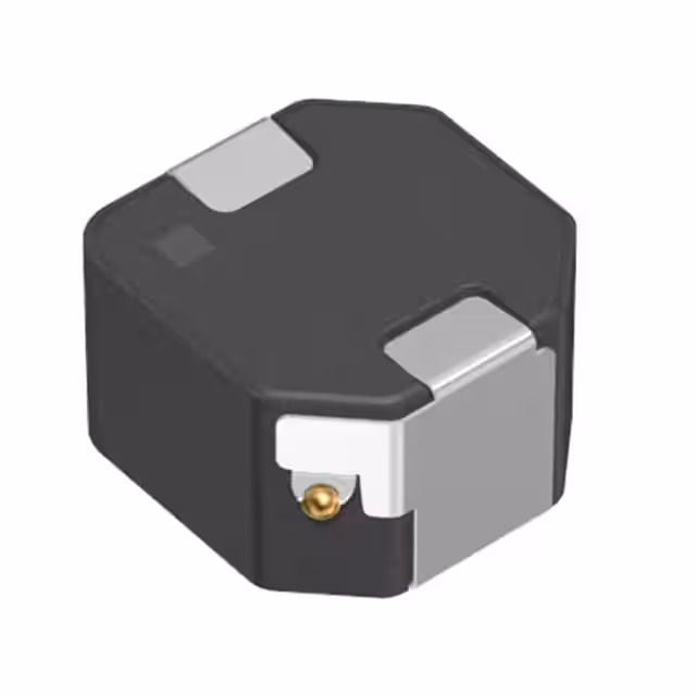 SPM6545VT-2R2M-D TDK Corporation  Festinduktivitäten